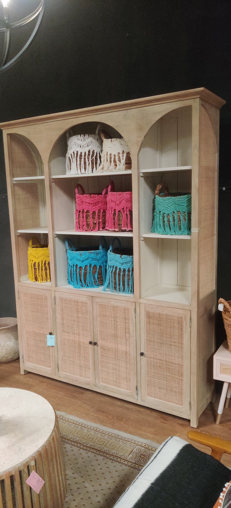 furniture11